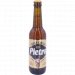 PIETRA 33 CL 6° 
