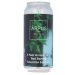 Ārpus - 8 Year Anniversary Red Berries Smoothie Sour Ale Ārpus - 8 Year Anniversary Red Berries Smoothie Sour Ale
