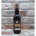 Berging Brouwerij Sailing '20 Barley Wine 2020 Barleywine - 33 CL Berging Brouwerij Sailing '20 Barley Wine 2020 Barleywine - 33 CL