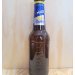 MAES RADLER 25 CL 