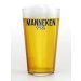 Manneken Pils 25cl, 33cl and 50cl 