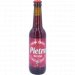 PIETRA ROSSA 33CL 6°5 