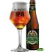 Martin’s IPA 33cl teku Martin’s IPA 33cl teku