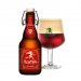 QUINTINE NOEL 33CL 7°8 