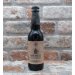 Berging Brouwerij Sailing '21 Tres Hombres Russian Imperial Stout 2021 - 33 CL Berging Brouwerij Sailing '21 Tres Hombres Russian Imperial Stout 2021 - 33 CL
