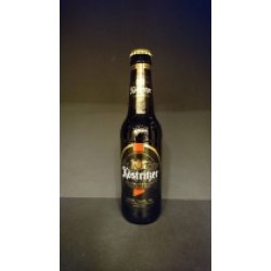 Ayinger Bairisch / Bavarian Pils