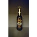 Kostrizer Schwarzbier 