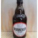 MANNEKEN PILS 33 CL MANNEKEN PILS 33 CL
