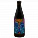 Omnipollo - Large Life 