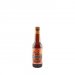 ROUSSE SASSENAGE 33CL 5°2 