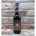Berging Brouwerij Sailing '22 Tres Hombres Russian Imperial Stout 2022 - 33 CL 