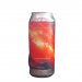 Devaneio do Velhaco Ímpeto American Double IPA 473 ml 