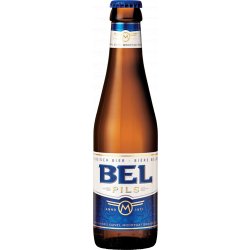Bel Pils