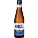 Duvel Bel Premium 5% - 25 cl 