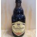 MAREDSOUS BRUIN 33 CL 