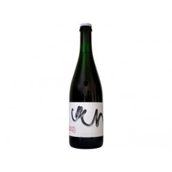 Mazák - Riesling Contact 2023 - 0,75l sklo 7,5% alk. - Beer Butik