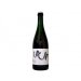 Mazák - Riesling Contact 2023 - 0,75l sklo 7,5% alk. 