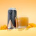 Mortalis Brewing Company. Hydra [Peach Peach Peach] [Pre-Order] 