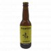 Ramses - Antenne Tripel Ramses - Antenne Tripel