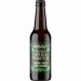 Dougalls India Imperial Porter 33Cl 