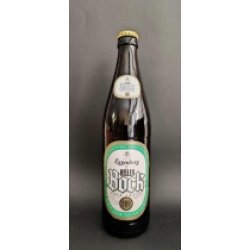 Engelszell Benno Trappistenbier