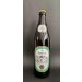 Eggenberg Heller Bock 