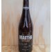 MARTHA 75 CL MARTHA 75 CL