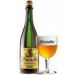 Moinette 33cl 