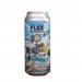 Paisano Flak Hopfenweisse 473 ml 