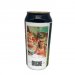 SAVOY ORIGINE NEIPA 44CL 5°8 