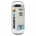 Verdant x Garage Project LSBB25 Collab Series #3 Pale Ale 5.2% (440ml 