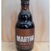 MARTHA BROWN EYES 33 CL MARTHA BROWN EYES 33 CL