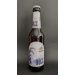 Rieder Weissbierbock 