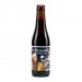 ST BERNARDUS XMAS 33CL 10° 