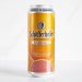 Cerveza Pomelo Lata Schöferhoffer 500 cc 