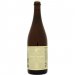 De Dochter van de Korenaar Passe Partout Oak Aged 75cl 