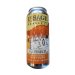 Le Sage Brasseur - Fifi Brindacier - 473ml 