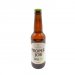 STAUSTELL PROP JO 33CL 5°5 