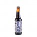 BREWDOG JET BLACK HEART 