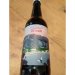 Cerveza Fruit Sour Bernia Cerveza Fruit Sour Bernia