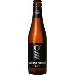 Gentse Strop Gentse Strop