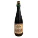 Hanssens Artisanaal – Cassis Lambic – 0,375 l. – 6,0% 
