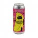 Hop Hooligans - Gelato Sourpuss: Banana Royale 