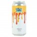 Urban South Double Spilled Fruited Sour Mangonada Urban South Double Spilled Fruited Sour Mangonada