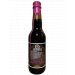 Brouwerij De 12 Stuyvers Quadrupel Barrel Aged Cognac Hennessy Brouwerij De 12 Stuyvers Quadrupel Barrel Aged Cognac Hennessy