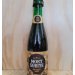 MORT SUBITE OUDE GUEUZE MORT SUBITE OUDE GUEUZE