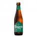 TONGERLO NOEL 33CL 7° 