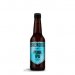 BREWDOG PUNK IPA 
