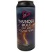 Funky Fluid  Thunderbolt 50cl 