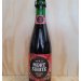 MS OUDE KRIEK 37,5 CL 
